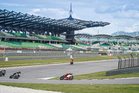 Sepang;event-digital-images;motorbikes;no-limits;peter-wileman-photography;trackday;trackday-digital-images